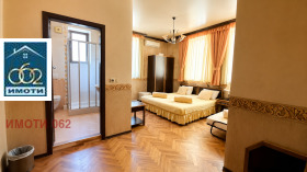 ���� ��� ���� 3-����� | Imot.bg � ����� ������ 3