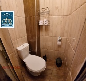 ���� ��� ���� 3-����� | Imot.bg � ����� ������ 4