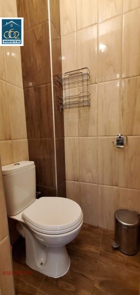 ���� ��� ���� 3-����� | Imot.bg � ����� ������ 5