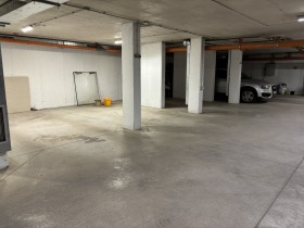���� ��� ���� 3-����� | Imot.bg � ����� ������ 13
