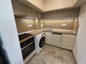 ���� ��� ���� 3-����� | Imot.bg � ����� ������ 5