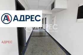 ���� ��� ���� ���� | Imot.bg � ����� ������ 5