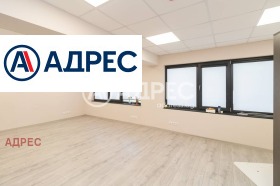 ���� ��� ���� ���� | Imot.bg � ����� ������ 2