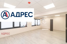 ���� ��� ���� ���� | Imot.bg � ����� ������ 3