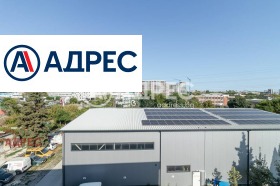 ���� ��� ���� ���� | Imot.bg � ����� ������ 10