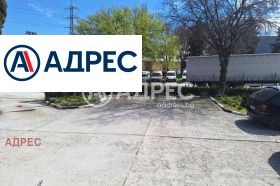 ���� ��� ���� ���� | Imot.bg � ����� ������ 8