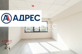 ���� ��� ���� ���� | Imot.bg � ����� ������ 6