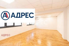 ���� ��� ���� ���� | Imot.bg � ����� ������ 7