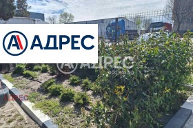 ���� ��� ���� ���� | Imot.bg � ����� ������ 9