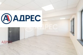 ���� ��� ���� ���� | Imot.bg � ����� ������ 4