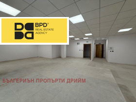 ���� ��� ���� ���� | Imot.bg � ����� ������ 10