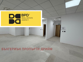 ���� ��� ���� ���� | Imot.bg � ����� ������ 3