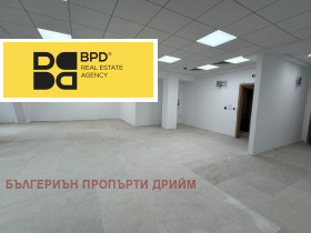 ���� ��� ���� ���� | Imot.bg � ����� ������ 4