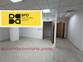 ���� ��� ���� ���� | Imot.bg � ����� ������ 7