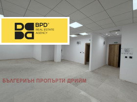 ���� ��� ���� ���� | Imot.bg � ����� ������ 5