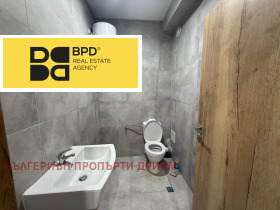 ���� ��� ���� ���� | Imot.bg � ����� ������ 13