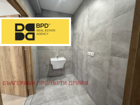 ���� ��� ���� ���� | Imot.bg � ����� ������ 12