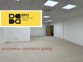 ���� ��� ���� ���� | Imot.bg � ����� ������ 6