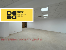 ���� ��� ���� ���� | Imot.bg � ����� ������ 2