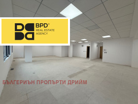 ���� ��� ���� ���� | Imot.bg � ����� ������ 11
