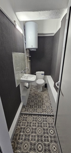 ���� ��� ���� ������� | Imot.bg � ����� ������ 7