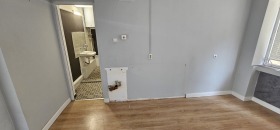 ���� ��� ���� ������� | Imot.bg � ����� ������ 4