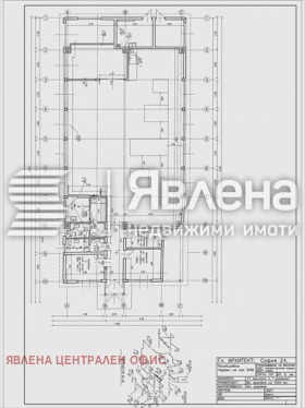 ���� ��� ���� ������� | Imot.bg � ����� ������ 9