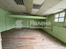 ���� ��� ���� ������� | Imot.bg � ����� ������ 6