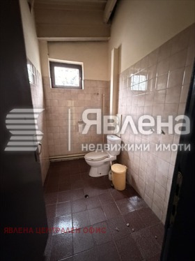 ���� ��� ���� ������� | Imot.bg � ����� ������ 7