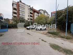 ���� ��� ���� ������� | Imot.bg � ����� ������ 8