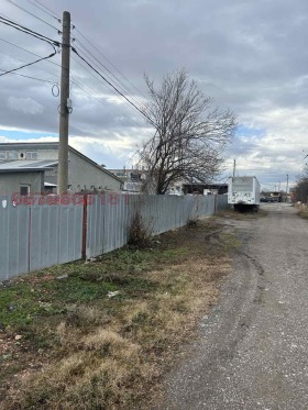 ���� ��� ���� ���������� | Imot.bg � ����� ������ 2