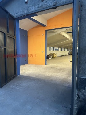 ���� ��� ���� ���������� | Imot.bg � ����� ������ 4