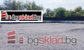 Til leie Plott