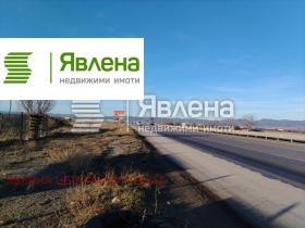 ���� ��� ���� ����� | Imot.bg � ����� ������ 3