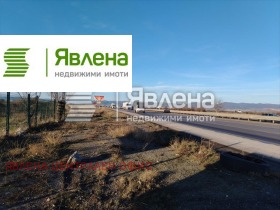 ���� ��� ���� ����� | Imot.bg � ����� ������ 4