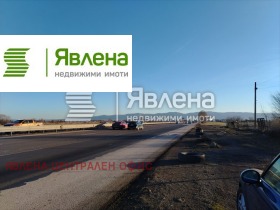 ���� ��� ���� ����� | Imot.bg � ����� ������ 2