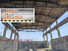 ���� ��� ���� ������� | Imot.bg � ����� ������ 3