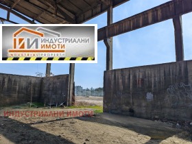 ���� ��� ���� ������� | Imot.bg � ����� ������ 4