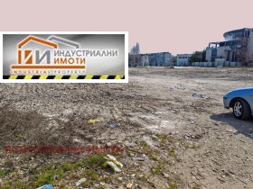 ����� ���� ��� ���� �������,���� �������, ������������ ���� - ��