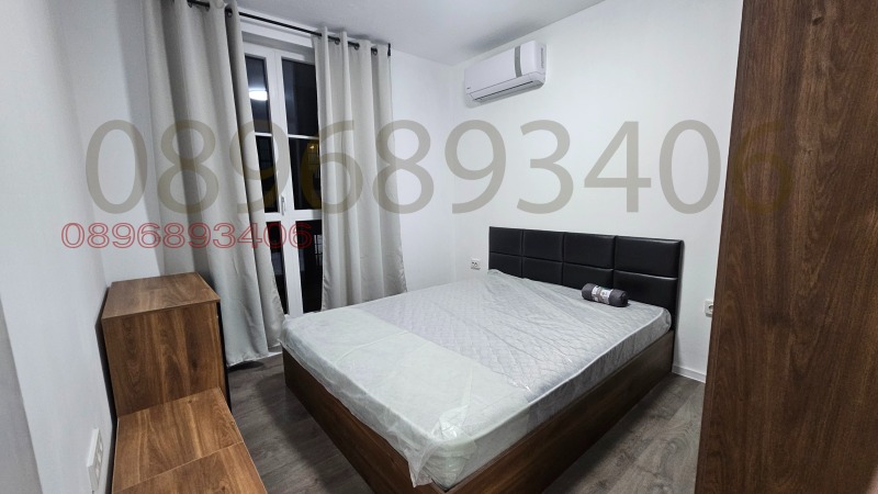 Дава под наем  2-стаен град София , Надежда 2 , 55 кв.м | 25894840 - изображение [4]