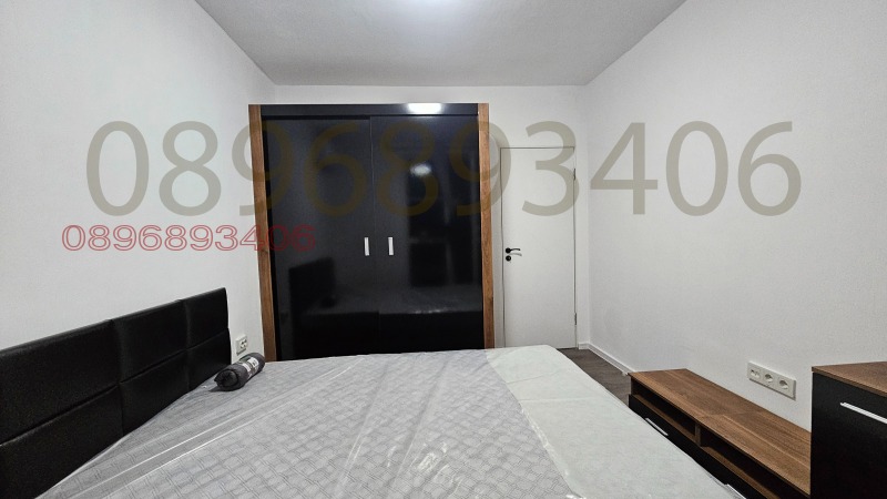 Дава под наем  2-стаен град София , Надежда 2 , 55 кв.м | 25894840 - изображение [5]