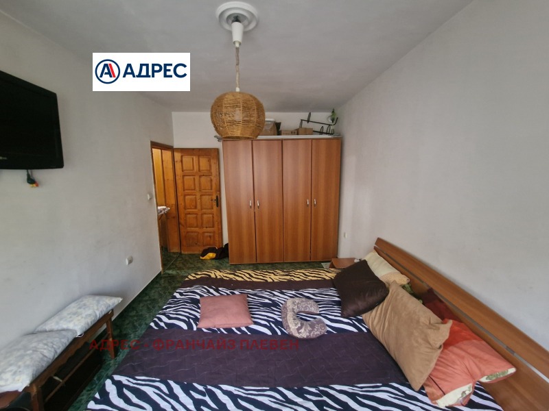 A louer  1 chambre Pleven , Chirok tsentar , 70 m² | 34165235 - image [6]