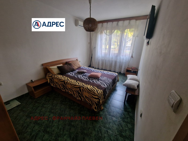 A louer  1 chambre Pleven , Chirok tsentar , 70 m² | 34165235 - image [5]