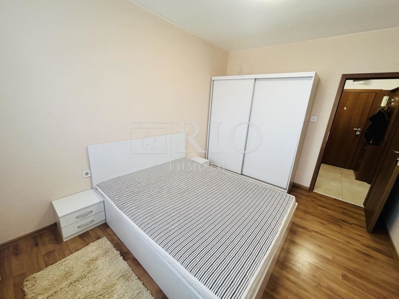 Zu vermieten  1 Schlafzimmer Plowdiw , Trakija , 78 qm | 70152259 - Bild [8]