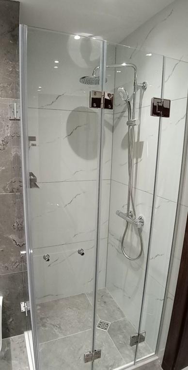 Vuokrattavana  1 makuuhuone Plovdiv , Maraša , 64 neliömetriä | 83627540 - kuva [7]