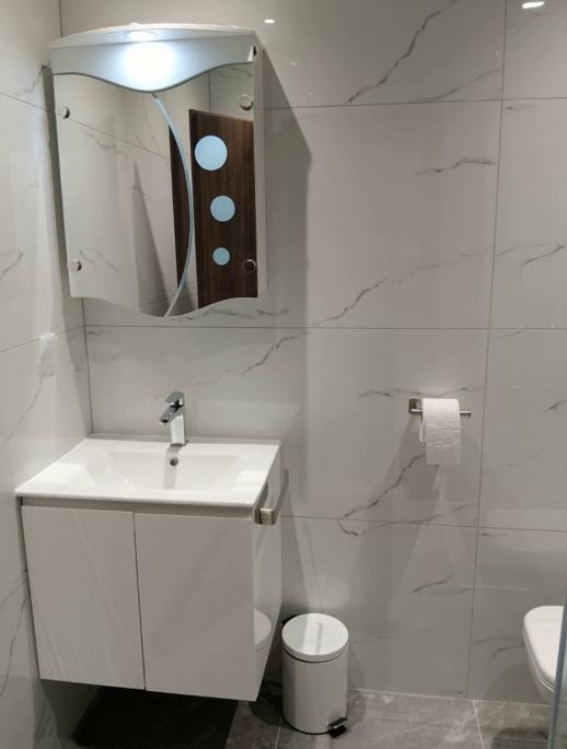 Vuokrattavana  1 makuuhuone Plovdiv , Maraša , 64 neliömetriä | 83627540 - kuva [5]