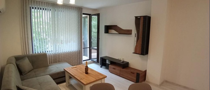 Vuokrattavana  1 makuuhuone Plovdiv , Maraša , 64 neliömetriä | 83627540 - kuva [3]