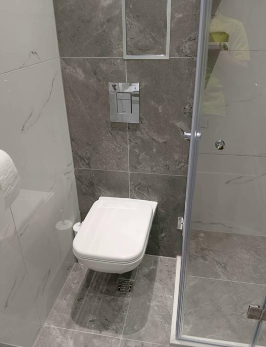 Vuokrattavana  1 makuuhuone Plovdiv , Maraša , 64 neliömetriä | 83627540 - kuva [6]