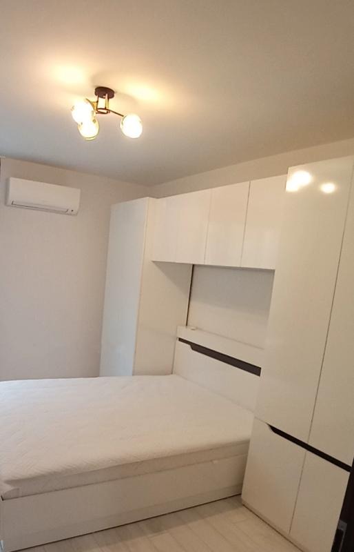 Vuokrattavana  1 makuuhuone Plovdiv , Maraša , 64 neliömetriä | 83627540 - kuva [4]