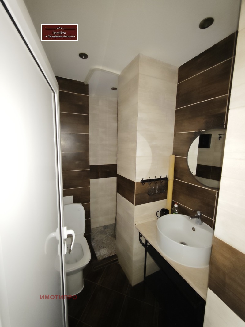 Дава под наем 2-СТАЕН, гр. София, Люлин 2, снимка 4 - Апартаменти - 52706214